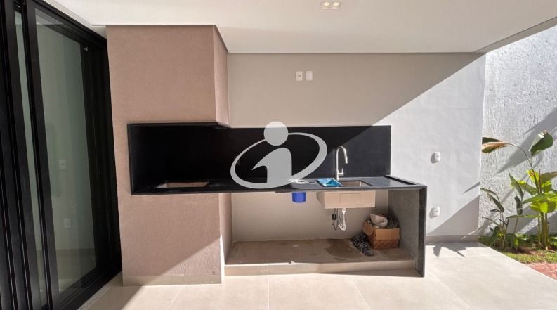 CASA RESIDENCIAL_Venda