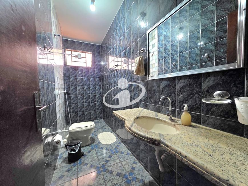 CASA RESIDENCIAL_Venda