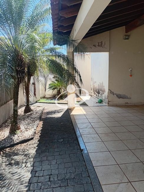 CASA RESIDENCIAL_Venda