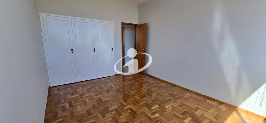 Apartamento_Venda