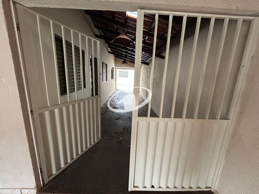 CASA RESIDENCIAL_Venda