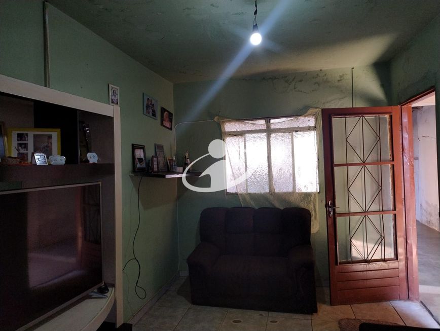 CASA RESIDENCIAL_Venda