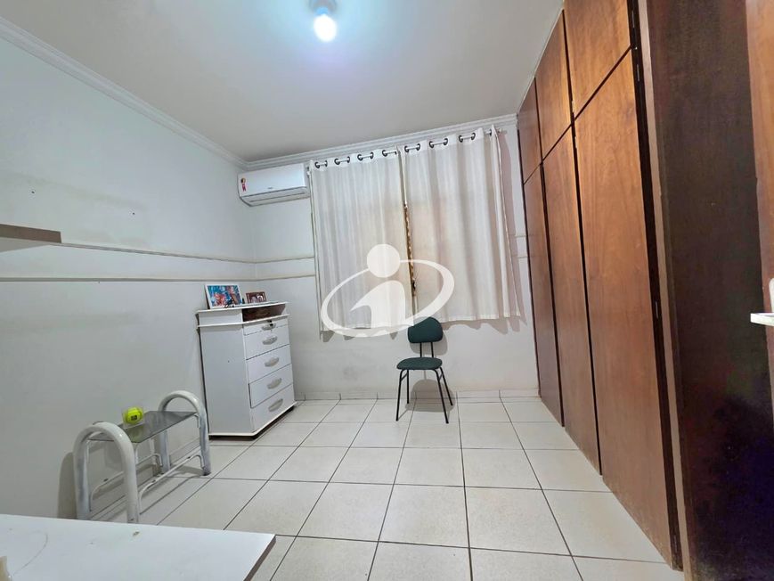 CASA RESIDENCIAL_Venda