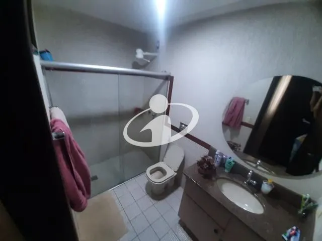 Imagem 4