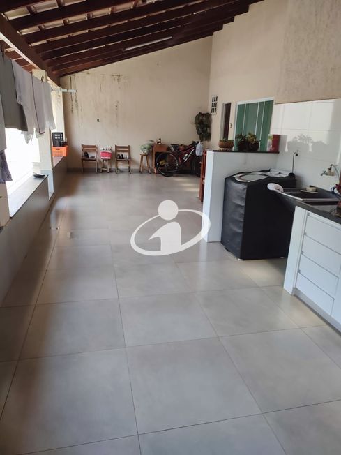 CASA RESIDENCIAL_Venda