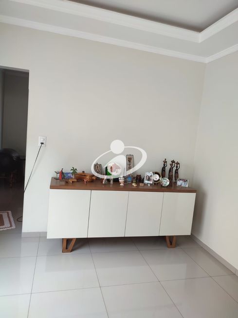 CASA RESIDENCIAL_Venda