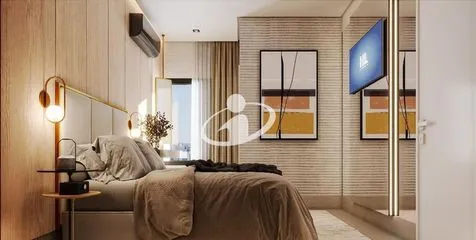 Apartamento para vender no Morada Da Colina imagem 1