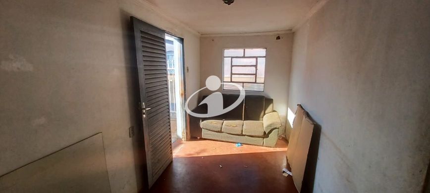 CASA RESIDENCIAL_Venda