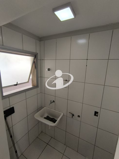 Apartamento_Venda