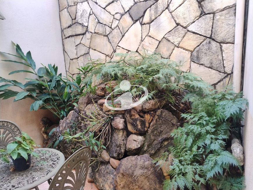 Casa_Venda