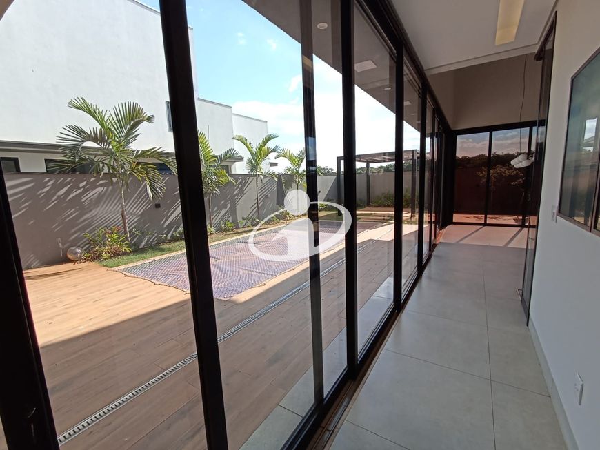 CASA/CONDOMINIO_Venda