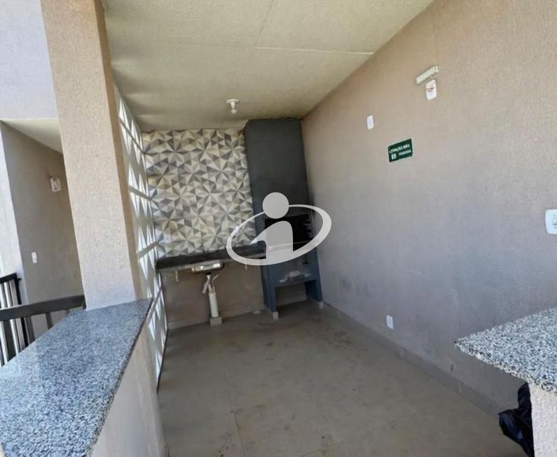 Apartamento_Venda