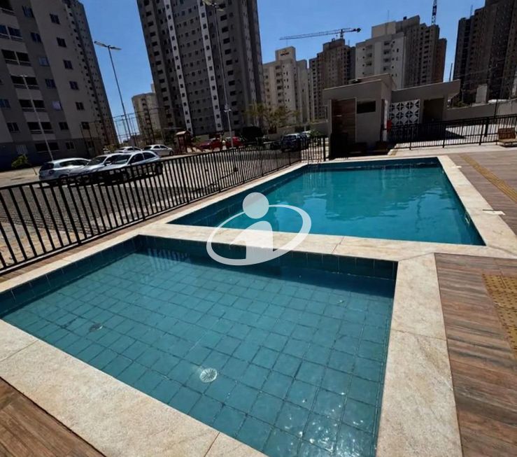 Apartamento_Venda