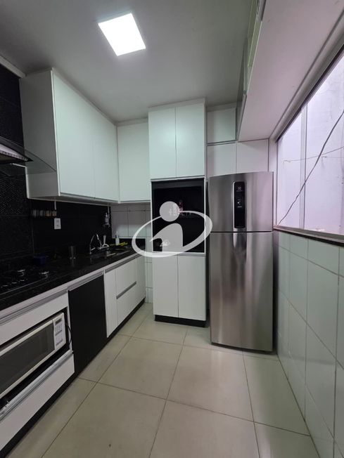 CASA RESIDENCIAL_Venda