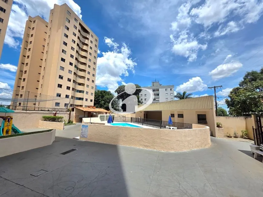 Imagem 23
