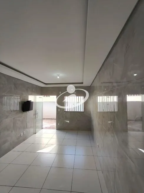 Imagem 5