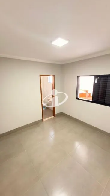 Imagem 8