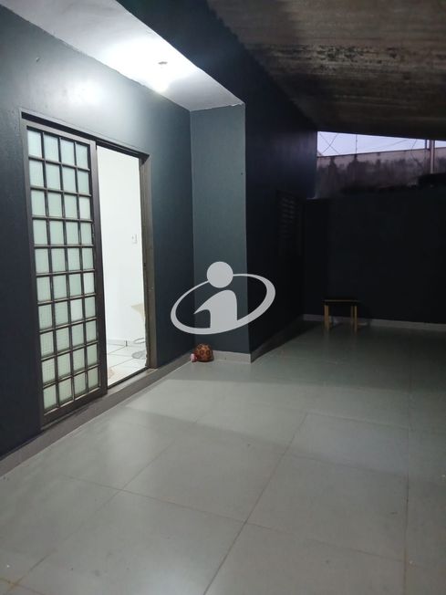 CASA RESIDENCIAL_Venda