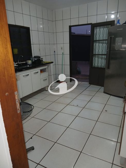 CASA RESIDENCIAL_Venda