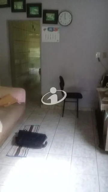 Casa Residencial para vender no Tocantins imagem 1