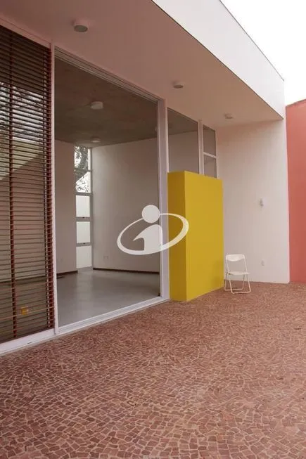 Imagem 10