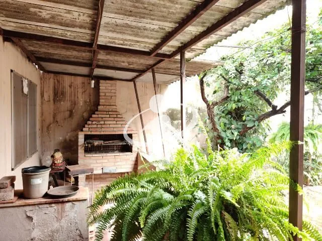 Imagem 10