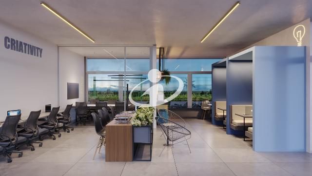 TERRENO/CONDOMINIO_Venda