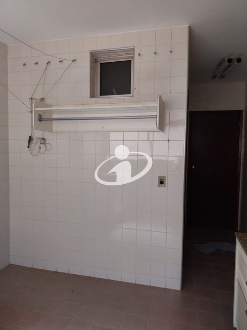 Apartamento_Venda