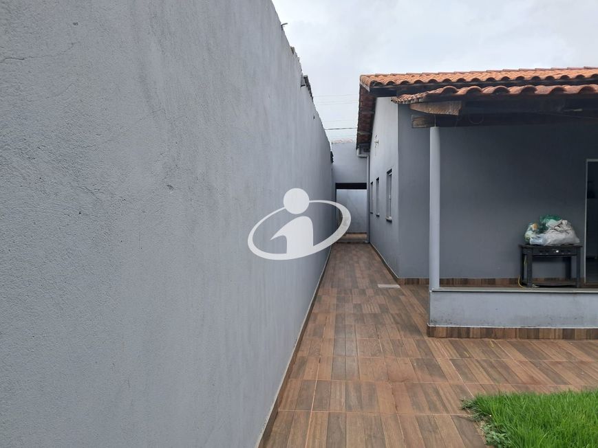 CASA RESIDENCIAL_Venda