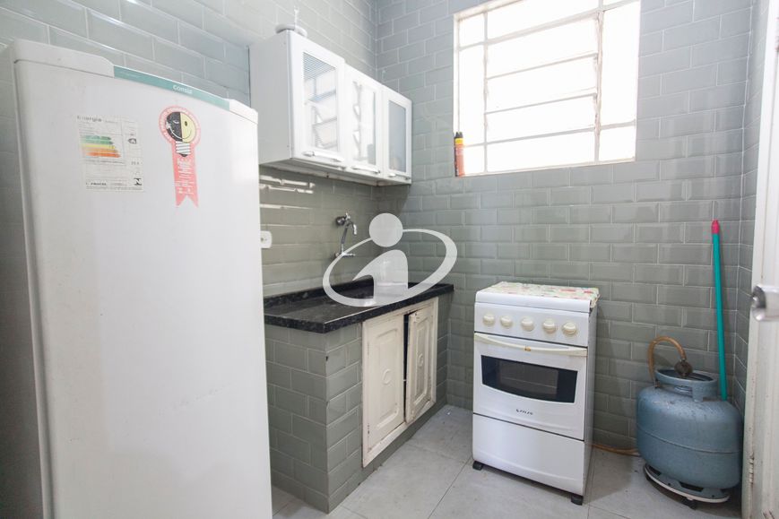 Apartamento_Venda