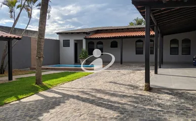 Casa Residencial para vender no Maravilha imagem 1