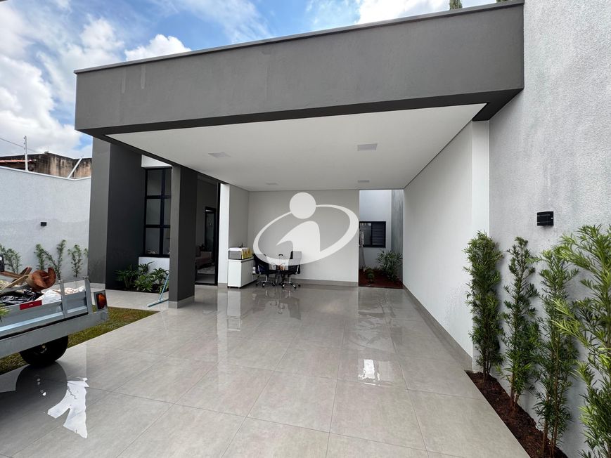 CASA RESIDENCIAL_Venda