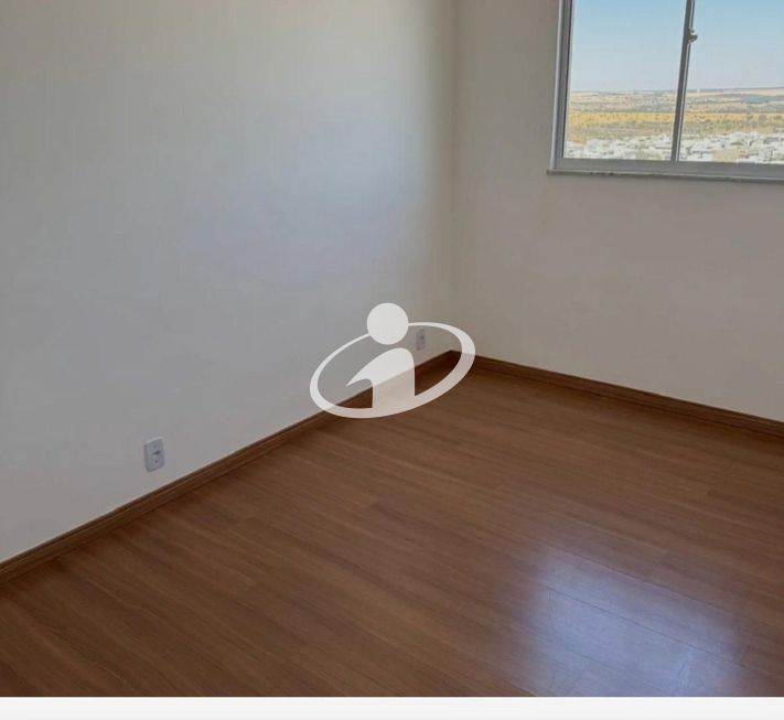Apartamento_Venda
