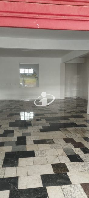 IMOVEL COMERCIAL_Venda