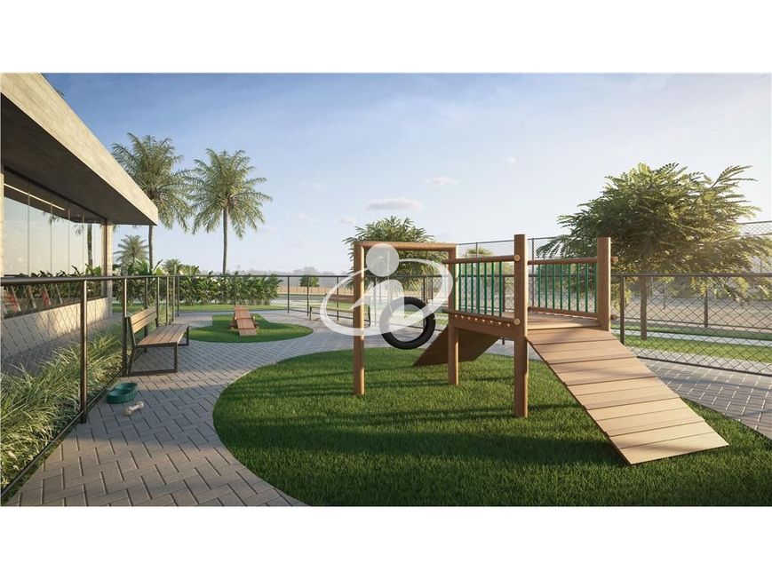 TERRENO/CONDOMINIO_Venda