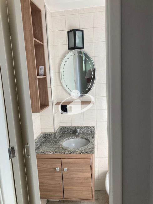 Apartamento_Venda