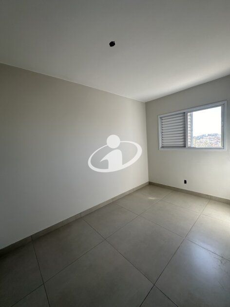 Apartamento_Venda