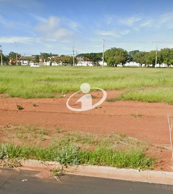 Imagem 2