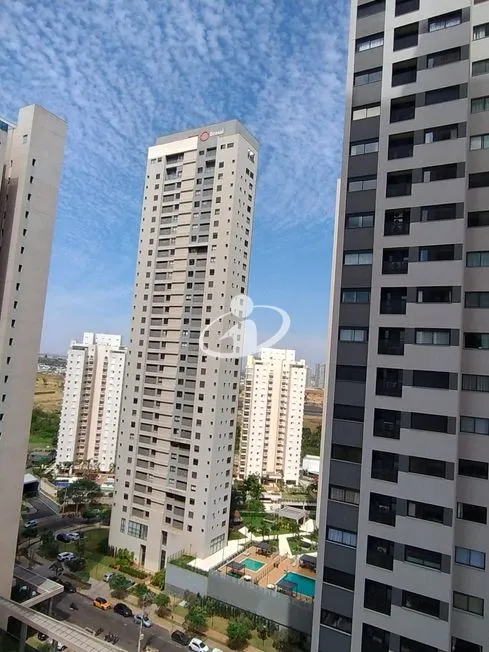 Imagem 14