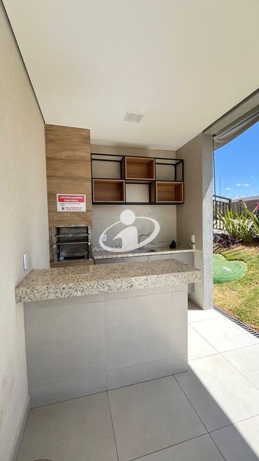 Apartamento_Venda