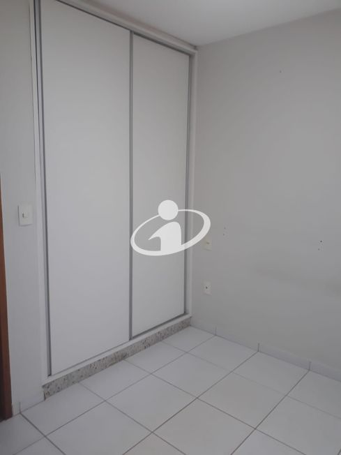 Apartamento_Venda