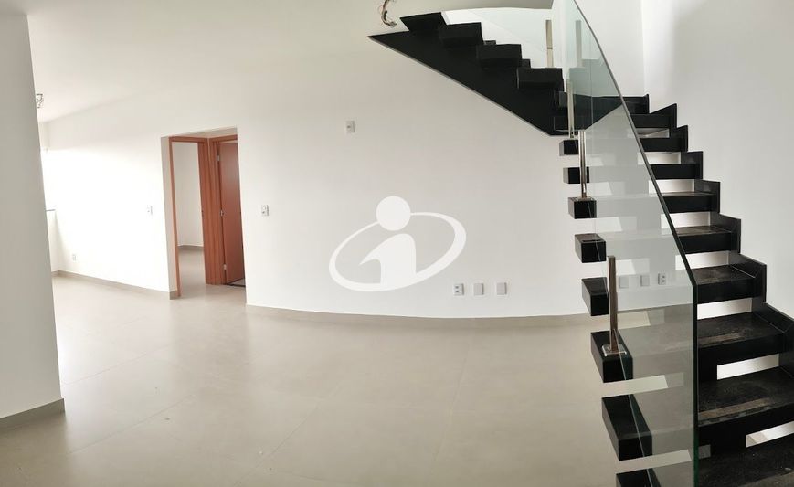 APT COBERTURA DUPLEX_Venda
