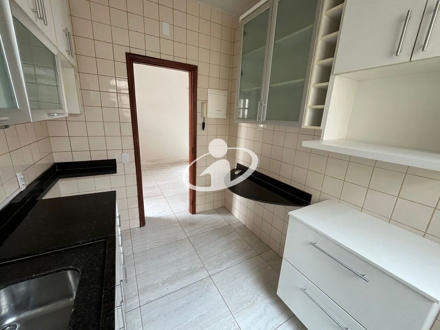 CASA RESIDENCIAL_Venda