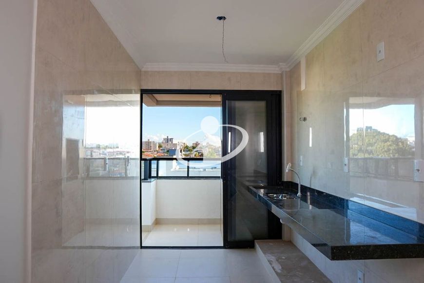 CASA RESIDENCIAL_Venda