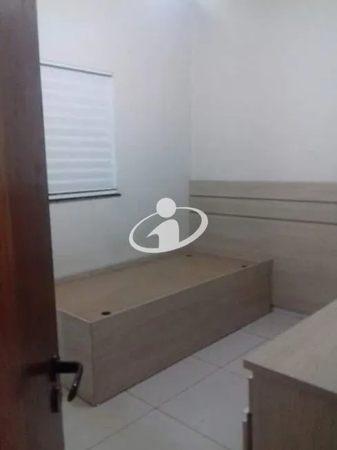 Imagem 7
