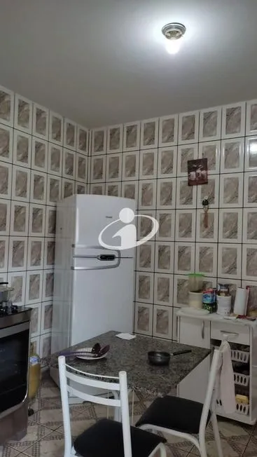Imagem 9