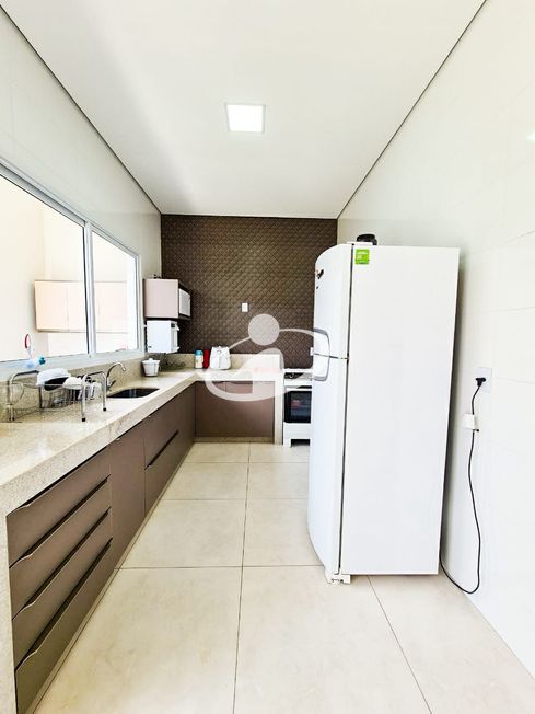 CASA RESIDENCIAL_Venda