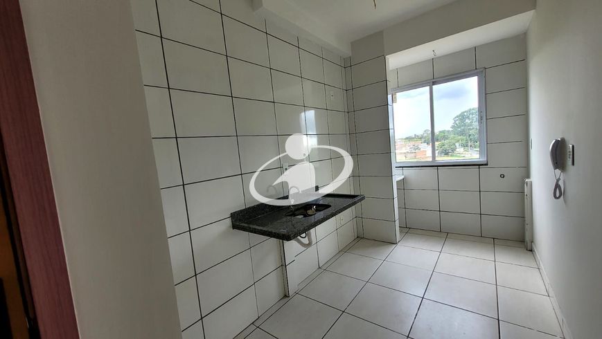 Apartamento_Venda