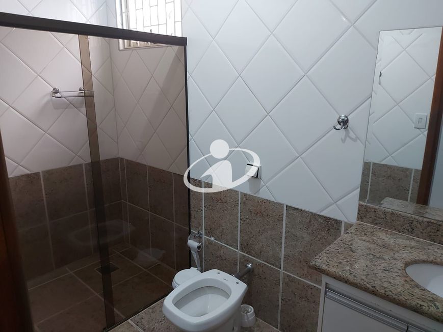 CASA RESIDENCIAL_Venda