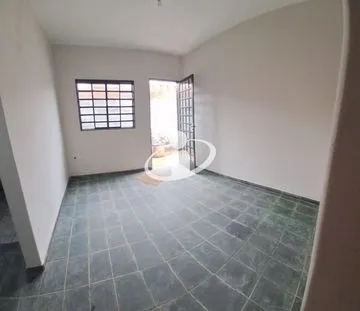Casa Residencial para vender no Tocantins imagem 1